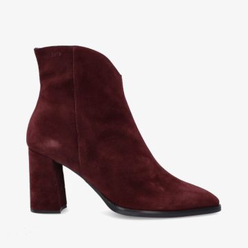 Wonders M-5444 VINO