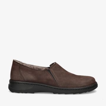 Stuppy 11282 09 BRAUN