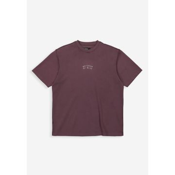 Butcher of Blue Mercer Layer Loose Tee M2622023 845
