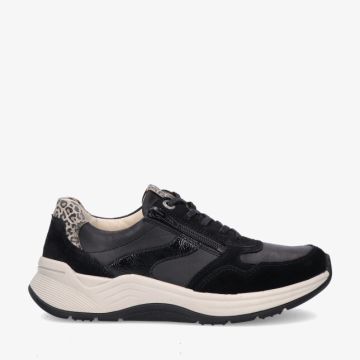 Ganter GRACE 202010 0100