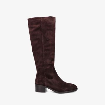 Piedi Nudi YUNA 06.02