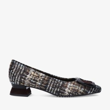 Brunate 32230 MARBLE-FOREST