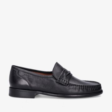 Sioux COMO 20285 SCHWARZ