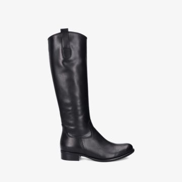 Gabor 8035.03 002