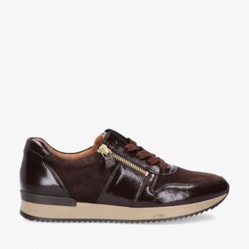 Gabor 6019.01 005