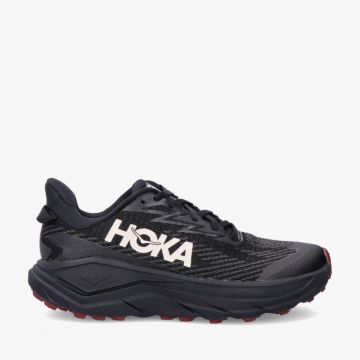 HOKA CHALLENGER 8 GTX 1171959-BDY