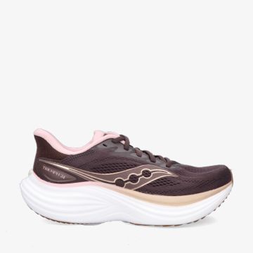 Saucony S100999 1036