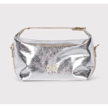 ALIX The Label silver bag 2607073788 850