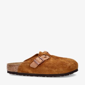 Birkenstock 1026665 MINK