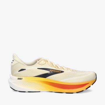 Brooks 1104931D 281