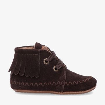 Shoesme BP26W008 B-1