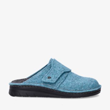 Finn Comfort ZAMS 06503 416078