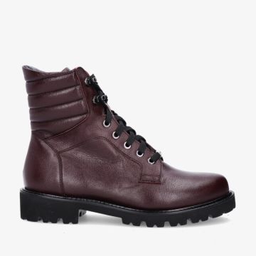 Footnotes LIVIA 42.004 1155
