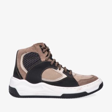 Track Style 326875 508-W5