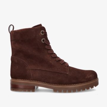 Gabor 8024.05 007