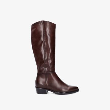 MJUS CASTAGNA L89305 CASTAGNA
