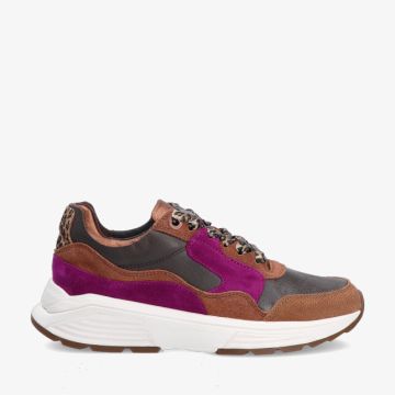 Xsensible GOLDEN GATE 33000.3 370
