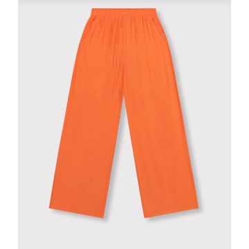 ALIX The Label irregular wide leg pants 2606129767 481