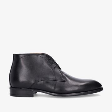 Giorgio 79417 N005