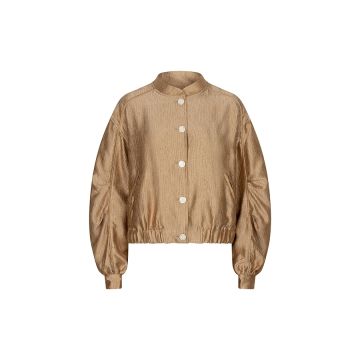 Lofty Manner RG56 - Jacket Ziona 122