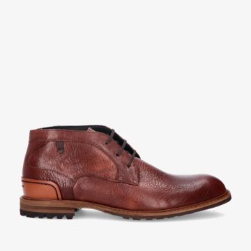 Floris van Bommel CREPI SFM-50159 23-02