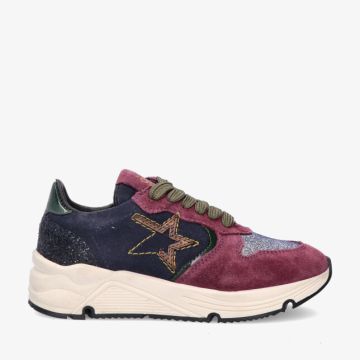 HIP Shoestyle H1115-264 88CO
