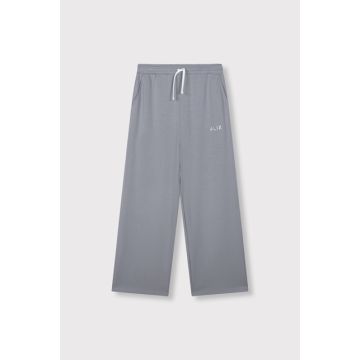 ALIX The Label scuba wide leg pants 2607160793 914