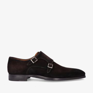 Magnanni 19530 MARRON