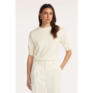Beaumont PENELOPE Pullover BC84733263 2140