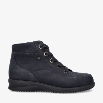 Finn Comfort PARSENN 02243 834041