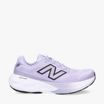 New Balance W880V15 9Q7
