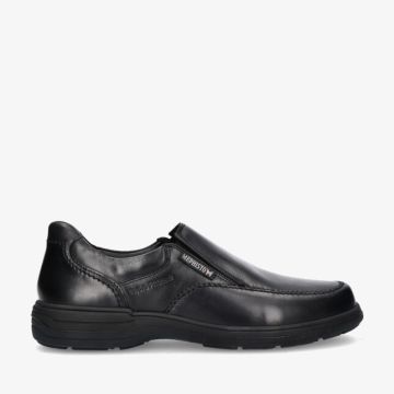 Mephisto DAVY 2100
