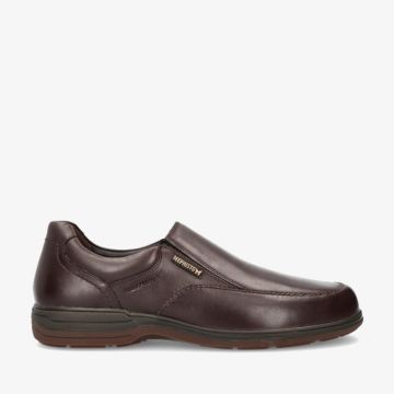 Mephisto DAVY 2151
