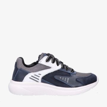 Track Style RALF RALLY 326890 129-W3