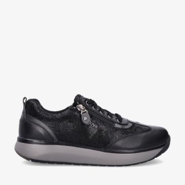Joya LAURA BLACK II 904cas
