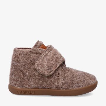 Shoesme HS24W020 C