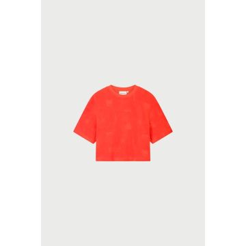 Fabienne Chapot CLT-TSH-10-SS26-5522