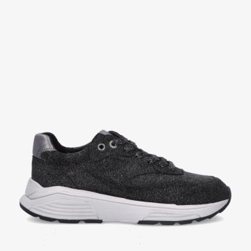 Xsensible LIBERTY 33014.4 006