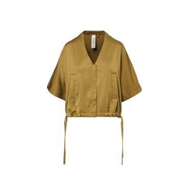 Beaumont CIRO Blouse BC13313263 6800