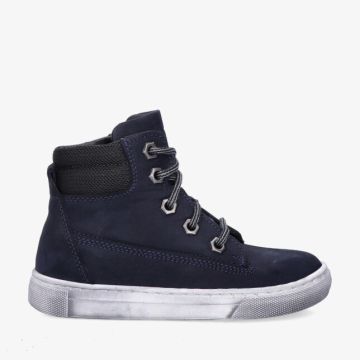 Track Style 326860 129-W3