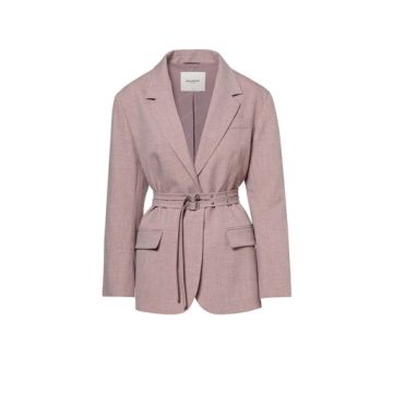Beaumont ELVIRA Blazer BC18710263 4030