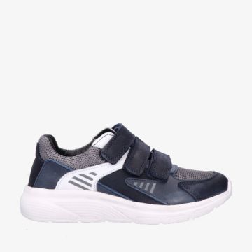 Track Style RAMON RALLY 326889 129-W3