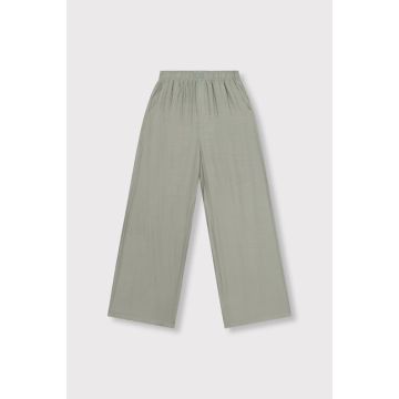 ALIX The Label irregular wide leg pants 2607129767 720