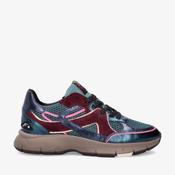 Floris van Bommel DAYSI SFW-10174 50-01