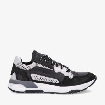Track Style DYLAN DODO 326895 189-W3