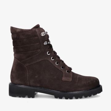 Footnotes LIVIA 41.004 2040