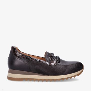 Gabor 4010.01 003