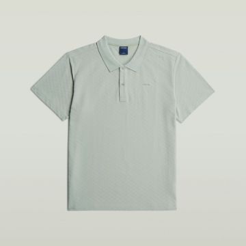 G-Star Raw D28565-D965 C199