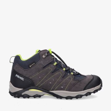 Meindl TUAM JUNIOR GTX 2095 59