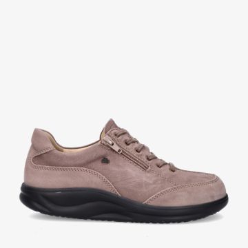 Finn Comfort OTARU 02913 903200